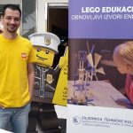 lego festival 1