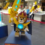 lego festival 10