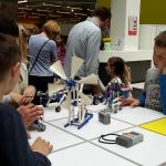 lego festival 2