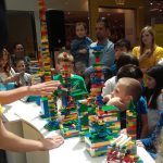 lego festival 3