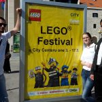 lego festival 4