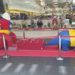 lego festival 5