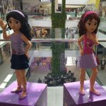 lego festival 6