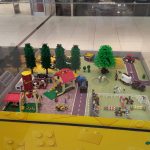 lego festival 7