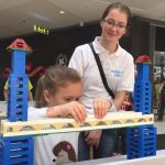 lego festival 8