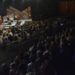 lijepom nasom018