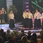 lijepom nasom042