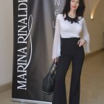 marija rinaldi031