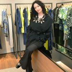marija rinaldi057