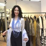 marija rinaldi098