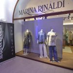 marina rinaldi04