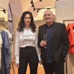 marina rinaldi36