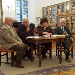 matica casopis 09052016 1
