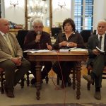 matica casopis 09052016 2
