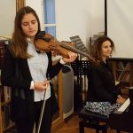 matica casopis 09052016 3