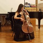 matica casopis 09052016 4