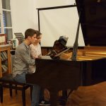 matica casopis 09052016 5