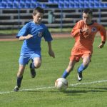 memorijal sentic008