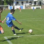 memorijal sentic009