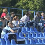memorijal sentic010