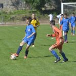 memorijal sentic011