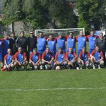 memorijal sentic015