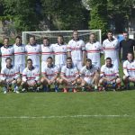memorijal sentic017