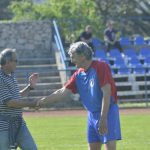 memorijal sentic019