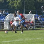 memorijal sentic029