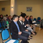 milanovic sdp 210516 1