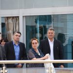milanovic sdp 210516 10