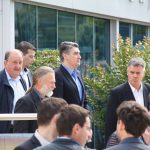 milanovic sdp 210516 11