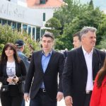 milanovic sdp 210516 12