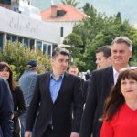 milanovic sdp 210516 13