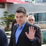 milanovic sdp 210516 15
