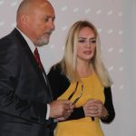 milanovic sdp 210516 16