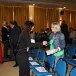 milanovic sdp 210516 17