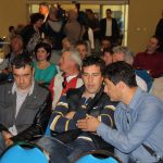 milanovic sdp 210516 18