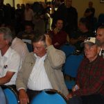 milanovic sdp 210516 19