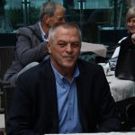 milanovic sdp 210516 2