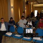 milanovic sdp 210516 20