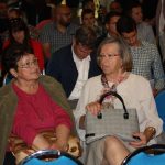 milanovic sdp 210516 21