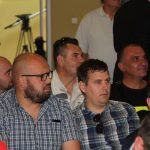 milanovic sdp 210516 22