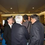 milanovic sdp 210516 23