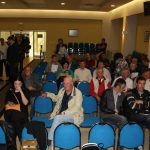 milanovic sdp 210516 24