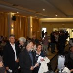 milanovic sdp 210516 25