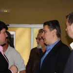 milanovic sdp 210516 26