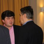milanovic sdp 210516 27
