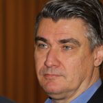 milanovic sdp 210516 28