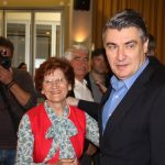 milanovic sdp 210516 29
